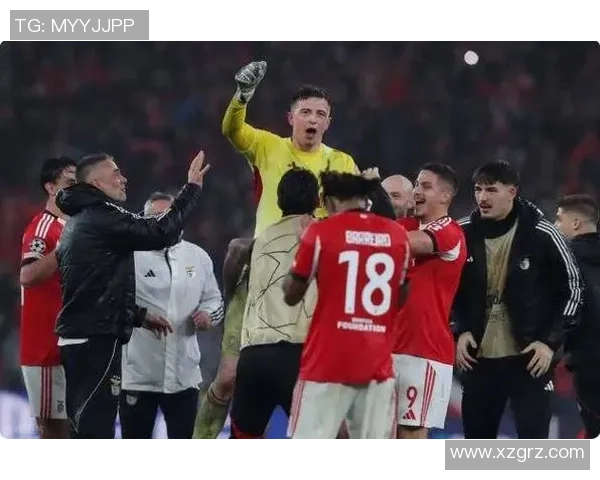 热刺逆转本菲卡4-0晋级国王杯十大精彩进球回顾引爆全场 热刺逆转本菲卡4-0晋级国王杯十大精彩进球回顾引爆全场