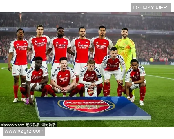 欧联杯精彩对决皇马大胜阿森纳神扑瞬间引发全场狂欢战术解析 欧联杯精彩对决皇马大胜阿森纳神扑瞬间引发全场狂欢战术解析