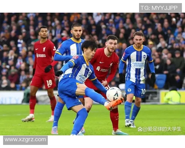 足总杯惊天逆转本菲卡5-0横扫切尔西战术解析与绝杀瞬间回顾 足总杯惊天逆转本菲卡5-0横扫切尔西战术解析与绝杀瞬间回顾