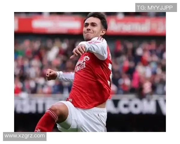 阿森纳大胜热刺四球狂潮神扑瞬间点燃全场热情与转会传闻交织 阿森纳大胜热刺四球狂潮神扑瞬间点燃全场热情与转会传闻交织