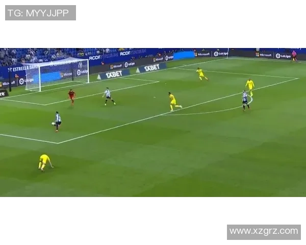 中超焦点战国米与皇马战平争议判罚引发全场热议与激情 中超焦点战国米与皇马战平争议判罚引发全场热议与激情