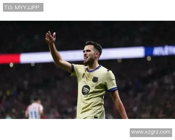 巴萨友谊赛大胜热刺五球狂潮乌龙球成全场焦点引发热议 巴萨友谊赛大胜热刺五球狂潮乌龙球成全场焦点引发热议