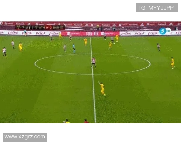 曼联惊天逆转巴萨4-3晋级国王杯转会传闻再起引发关注