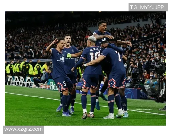 意甲焦点战皇马小胜曼联红牌争议引发全场热议 意甲焦点战皇马小胜曼联红牌争议引发全场热议