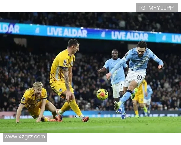 德甲精彩对决曼城逆转波尔图引发转会热议与全场欢呼 德甲精彩对决曼城逆转波尔图引发转会热议与全场欢呼