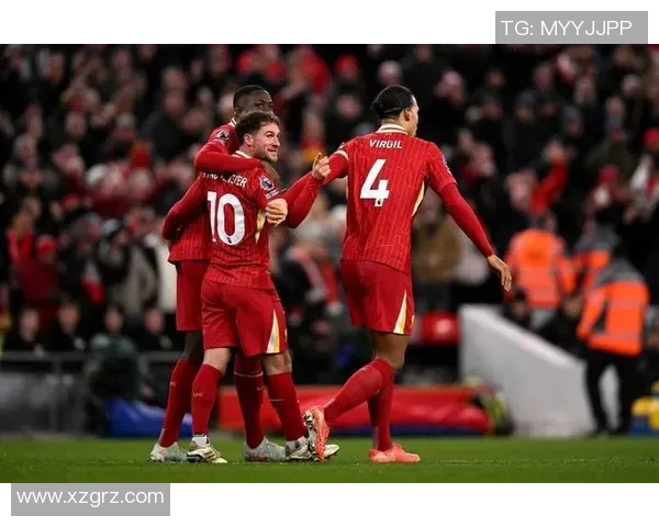 西甲激战热刺与利物浦握手言和焦点时刻引发全场热议