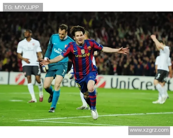 德甲激战阿森纳逆转巴萨点球大战精彩瞬间全解析