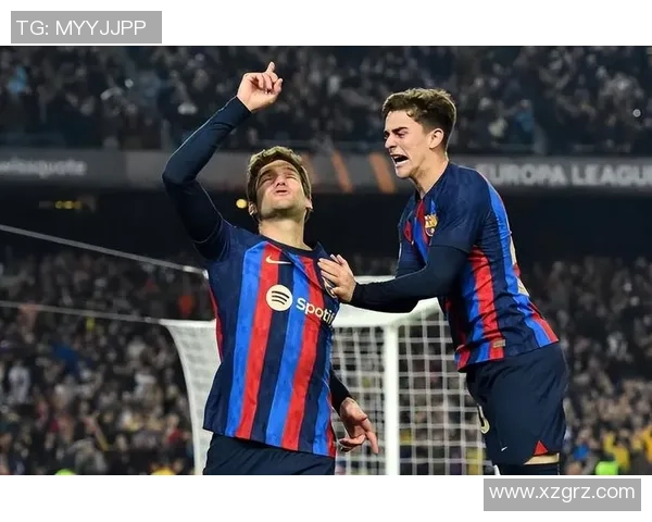 巴萨友谊赛大胜曼联绝杀瞬间点燃全场转会传闻再起