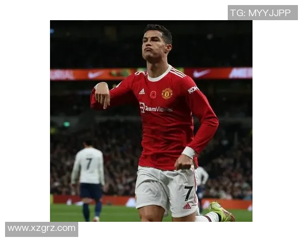 意甲焦点战波尔图与皇马激战成平局红牌争议引发全场热议