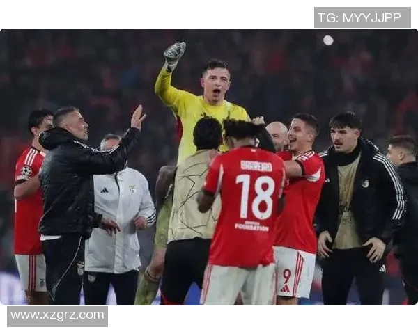 西甲激战本菲卡逆转曼城补时绝杀引发全场狂欢转会传闻再起