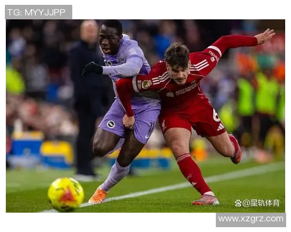 中超精彩对决阿森纳大胜国米帽子戏法点燃全场激情