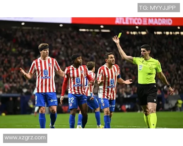 尤文图斯逆转马竞4-0晋级国王杯赛场历史冷门引发热烈反响