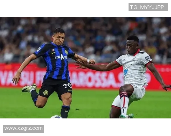 国王杯波尔图与国米战平帽子戏法引发全场热议数据分析揭示比赛亮点