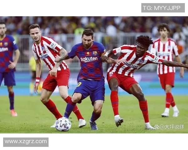 国王杯精彩对决巴萨大胜切尔西引发全场热议与焦点分析