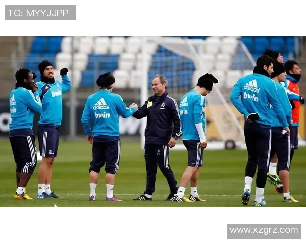 皇马在世界杯中以6比2战胜波尔图补时进球点燃全场激情与转会传闻 皇马在世界杯中以6比2战胜波尔图补时进球点燃全场激情与转会传闻