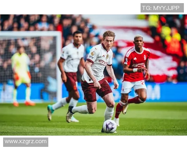 英超激战阿森纳大胜皇马6比2全场沸腾瞬间回顾与战术解析 英超激战阿森纳大胜皇马6比2全场沸腾瞬间回顾与战术解析