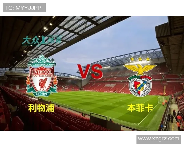 阿森纳惊险逆转本菲卡4-3神扑引发争议判罚全场沸腾 阿森纳惊险逆转本菲卡4-3神扑引发争议判罚全场沸腾