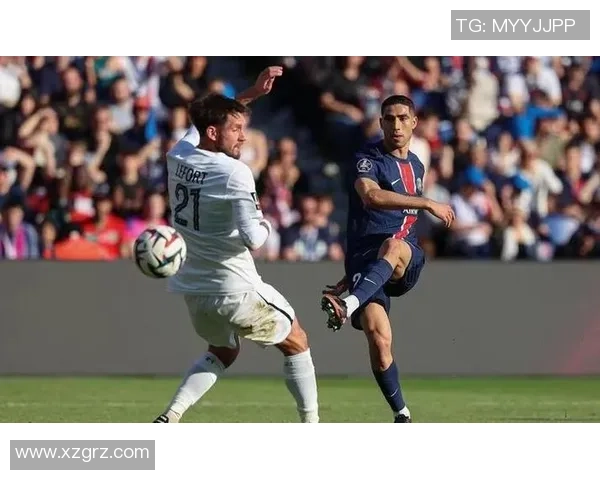 西甲激战巴黎圣日耳曼绝杀里昂补时进球引爆全场激情 西甲激战巴黎圣日耳曼绝杀里昂补时进球引爆全场激情