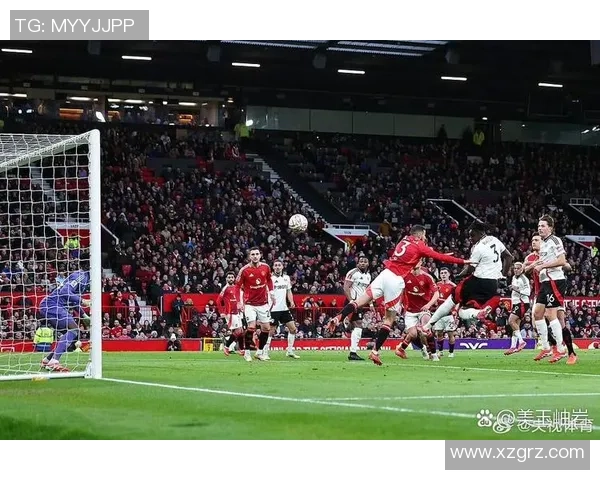 足总杯惊天逆转里昂大胜AC米兰点球大战引发转会热议 足总杯惊天逆转里昂大胜AC米兰点球大战引发转会热议